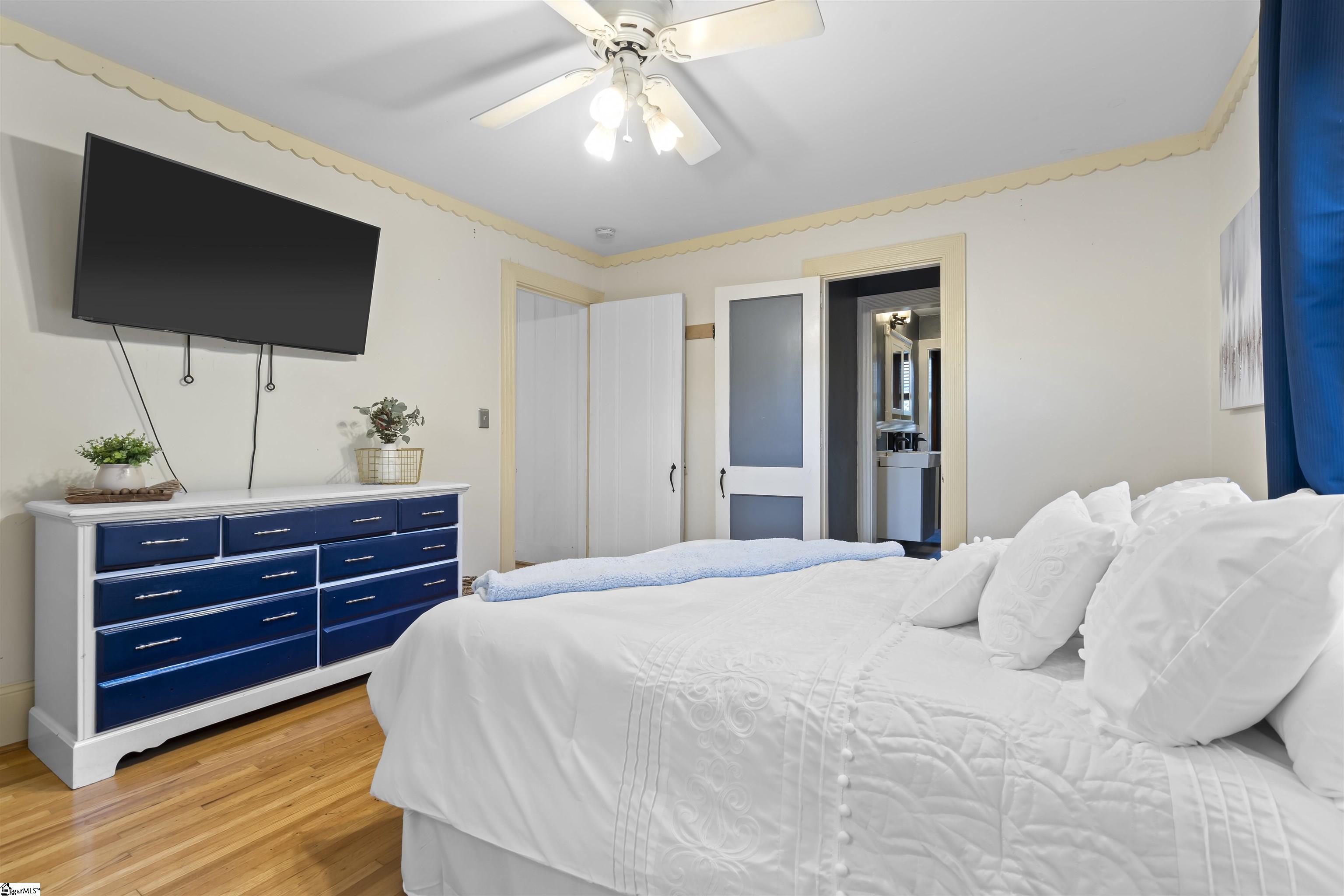 310 North Street Anderson, SC 29621 - Photo 20 of 35
