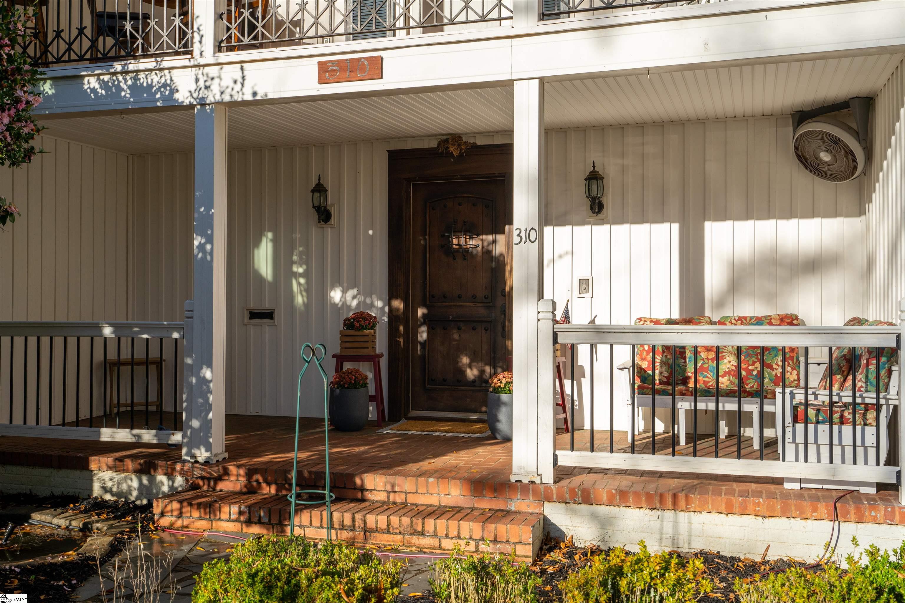 310 North Street Anderson, SC 29621 - Photo 2 of 35