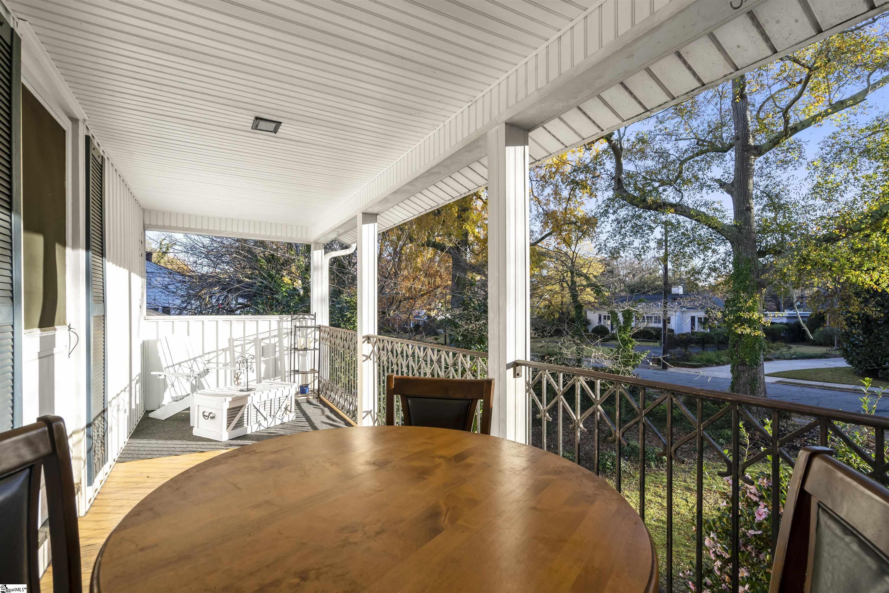 310 North Street Anderson, SC 29621 - Photo 28 of 35
