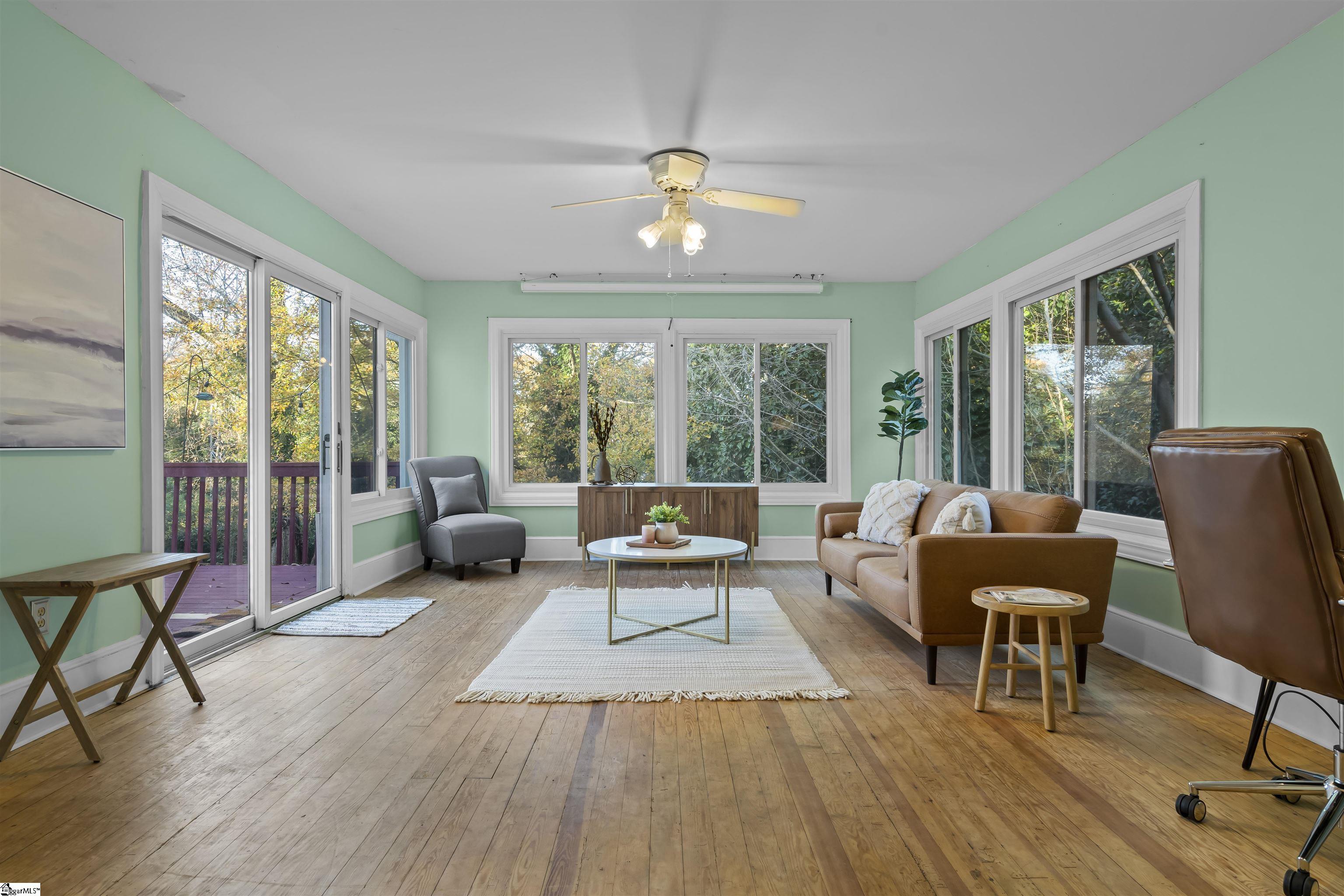 310 North Street Anderson, SC 29621 - Photo 8 of 35