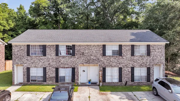 $620,000 | 107 Magwood Drive, Summerville, SC 29485