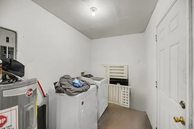 $675,000 | 107 Magwood Drive, Summerville, SC 29485