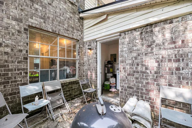 $675,000 | 107 Magwood Drive, Summerville, SC 29485