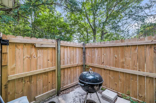 $675,000 | 107 Magwood Drive, Summerville, SC 29485