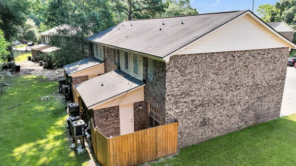 $620,000 | 107 Magwood Drive, Summerville, SC 29485