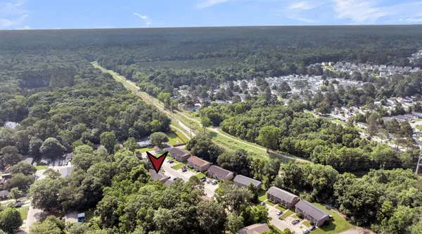 $620,000 | 107 Magwood Drive, Summerville, SC 29485