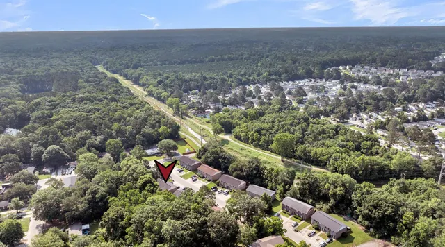 $675,000 | 107 Magwood Drive, Summerville, SC 29485