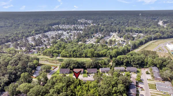 $620,000 | 107 Magwood Drive, Summerville, SC 29485