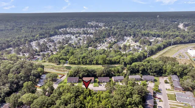 $675,000 | 107 Magwood Drive, Summerville, SC 29485