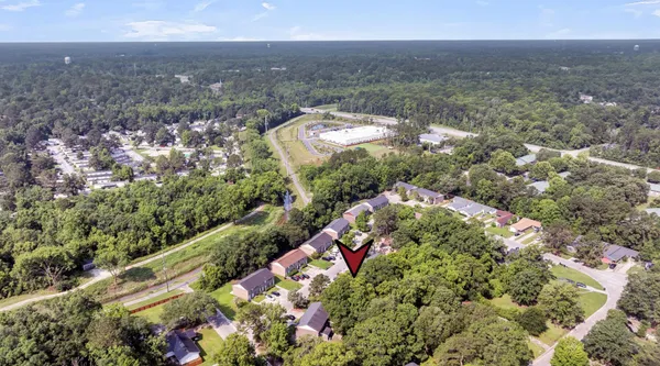 $620,000 | 107 Magwood Drive, Summerville, SC 29485