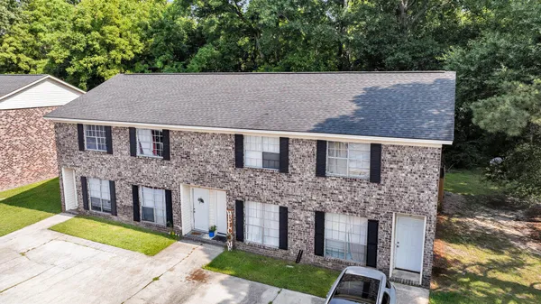 $620,000 | 107 Magwood Drive, Summerville, SC 29485