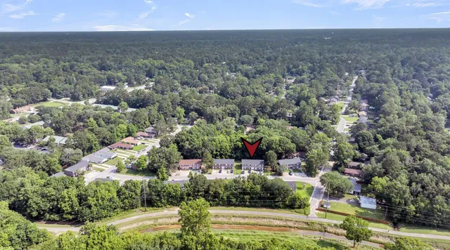 $675,000 | 107 Magwood Drive, Summerville, SC 29485