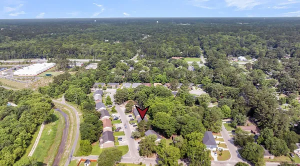 $620,000 | 107 Magwood Drive, Summerville, SC 29485