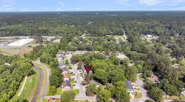 $675,000 | 107 Magwood Drive, Summerville, SC 29485
