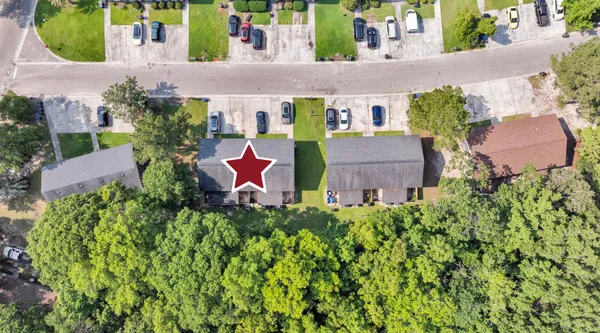 $620,000 | 107 Magwood Drive, Summerville, SC 29485