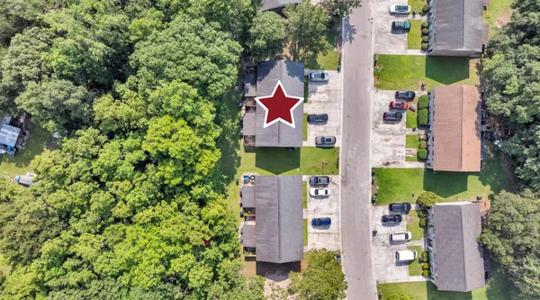 $620,000 | 107 Magwood Drive, Summerville, SC 29485