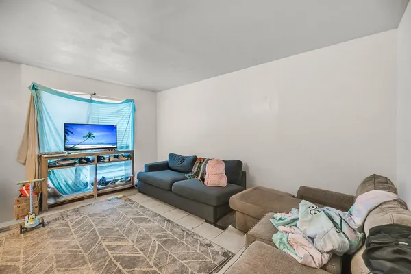 $620,000 | 107 Magwood Drive, Summerville, SC 29485