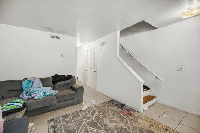 $675,000 | 107 Magwood Drive, Summerville, SC 29485