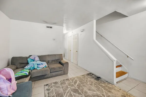 $620,000 | 107 Magwood Drive, Summerville, SC 29485