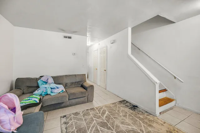 $675,000 | 107 Magwood Drive, Summerville, SC 29485