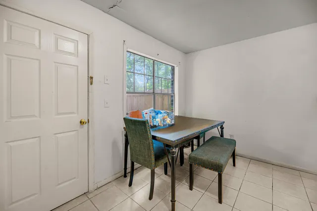 $675,000 | 107 Magwood Drive, Summerville, SC 29485