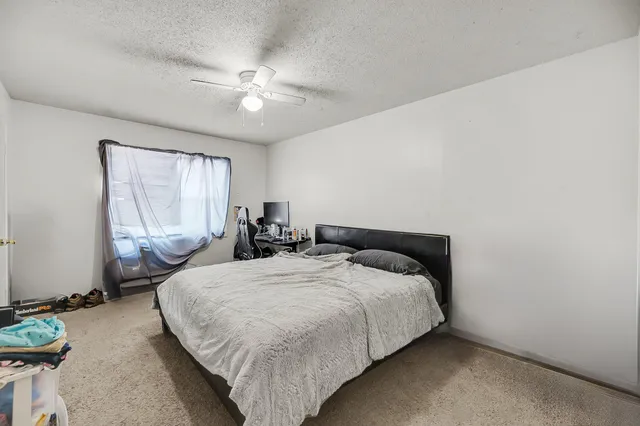 $675,000 | 107 Magwood Drive, Summerville, SC 29485