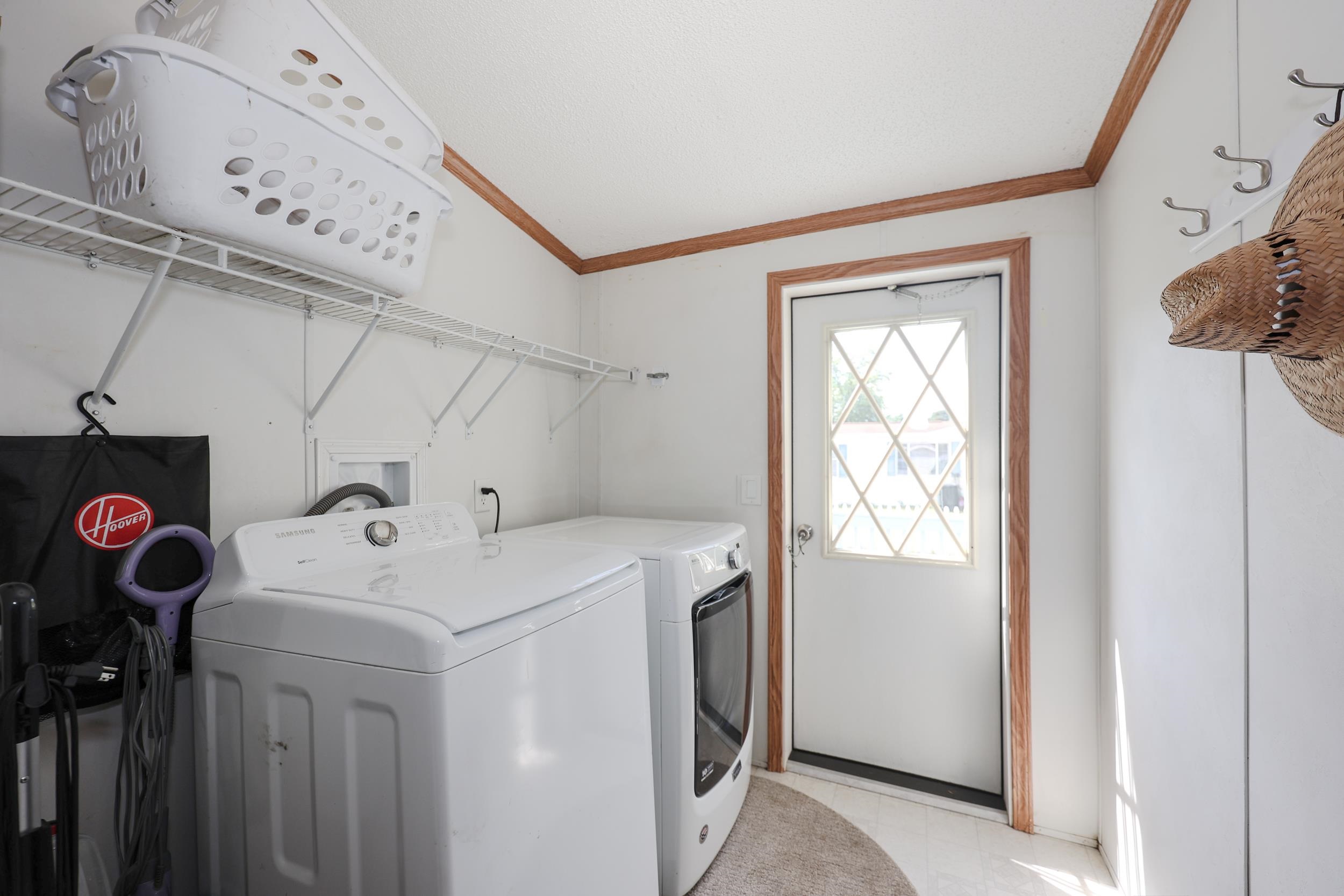 75 Pine Tree Terrace Derry, NH 03038 - Photo 22 of 25 Gallery Image 22