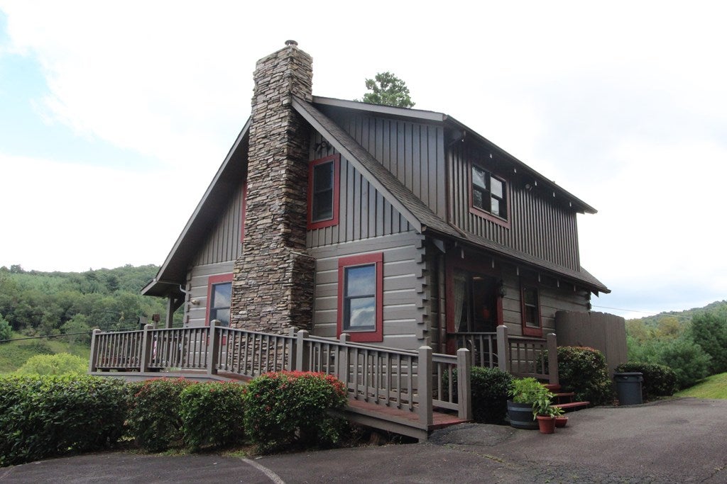 206 Pottery Road Fancy Gap, VA 24328 - Photo 55 of 63 Gallery Image 55