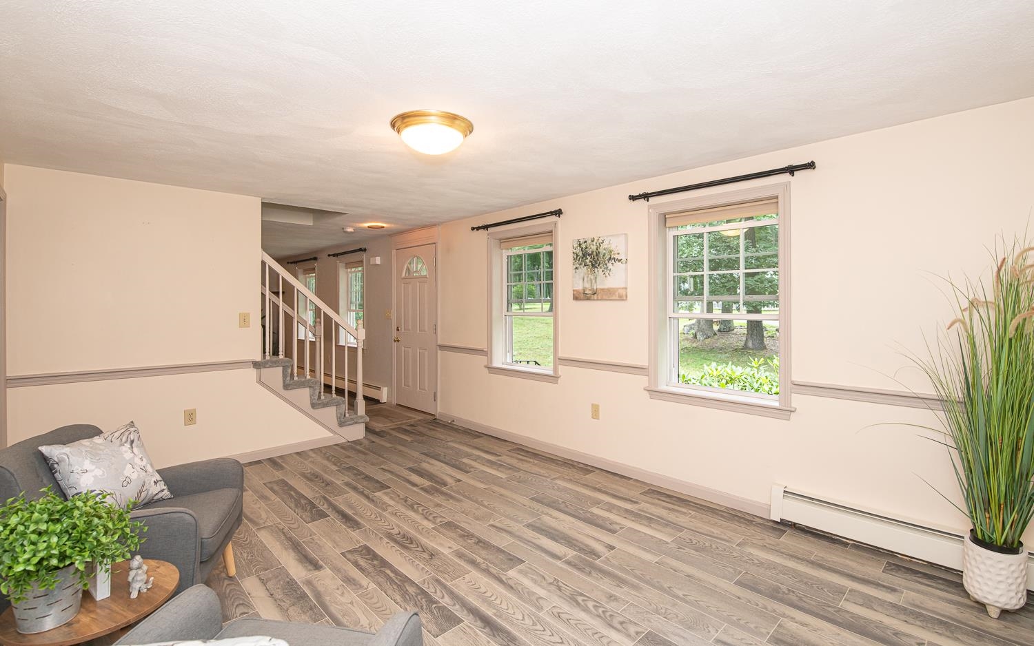 60 Smith Corner Road Newton, NH 03858 - Photo 15 of 52 Gallery Image 15