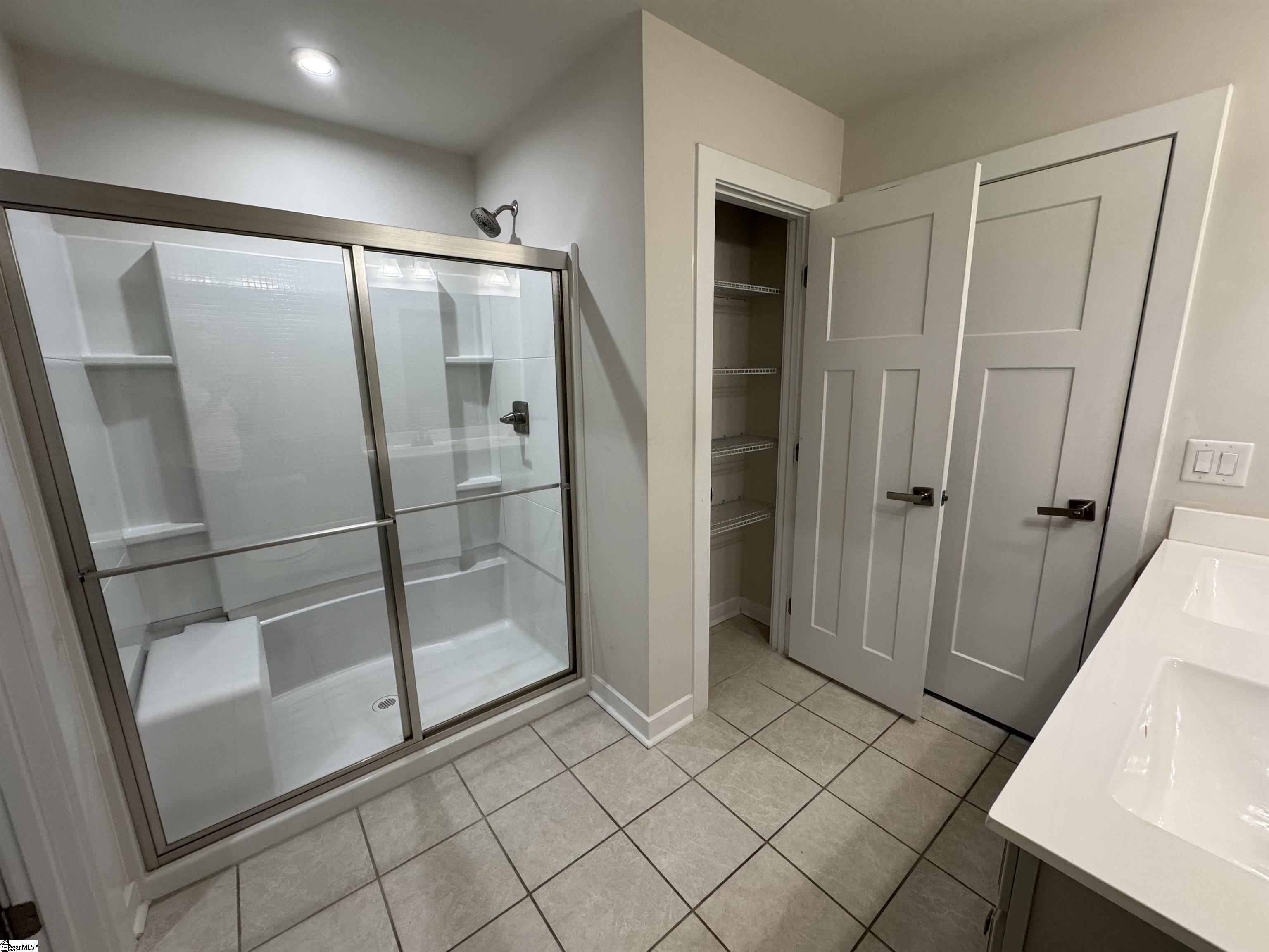 4 Englefield Drive Fountain Inn, SC 29644 - Photo 18 of 29 Gallery Image 18