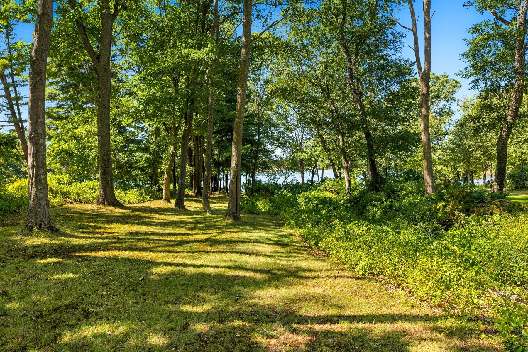 67 Old Dennett Road Kittery, ME 03904 - Photo 43 of 49 026_srep-26_289