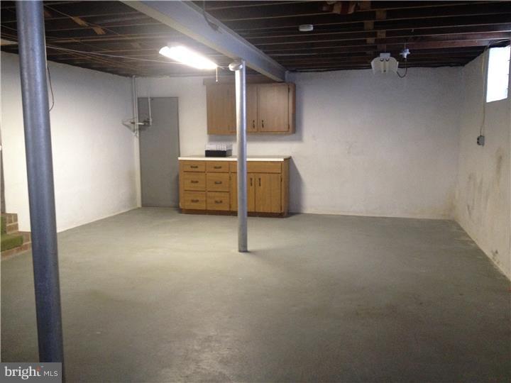 379 Ainslie Road Huntingdon Valley, PA 19006 - Photo 22 of 25 Basement