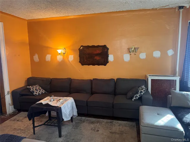 $699,000 | 104-17 189th Street | Hollis