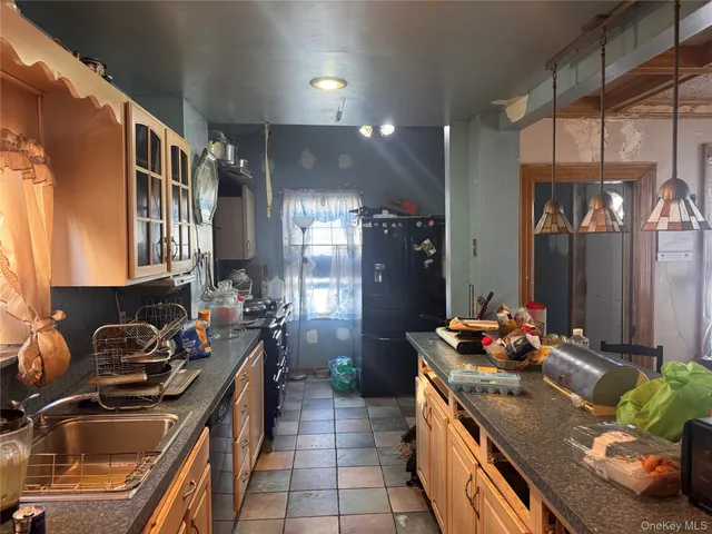 $699,000 | 104-17 189th Street | Hollis