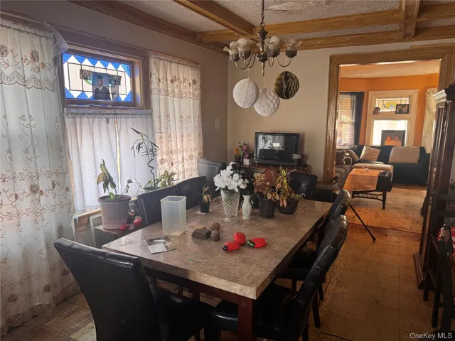 $699,000 | 104-17 189th Street | Hollis