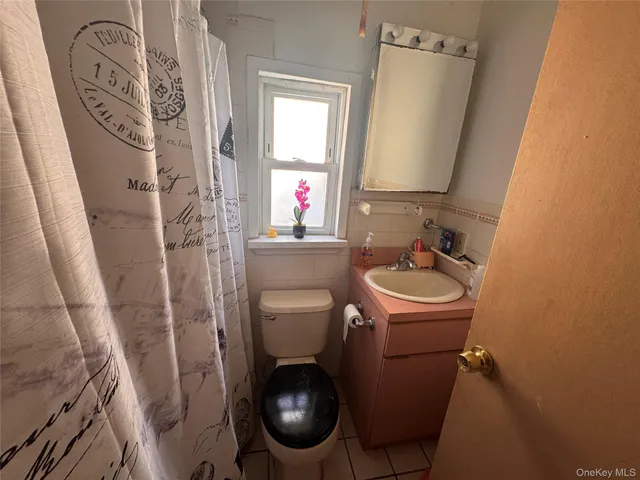 $699,000 | 104-17 189th Street | Hollis