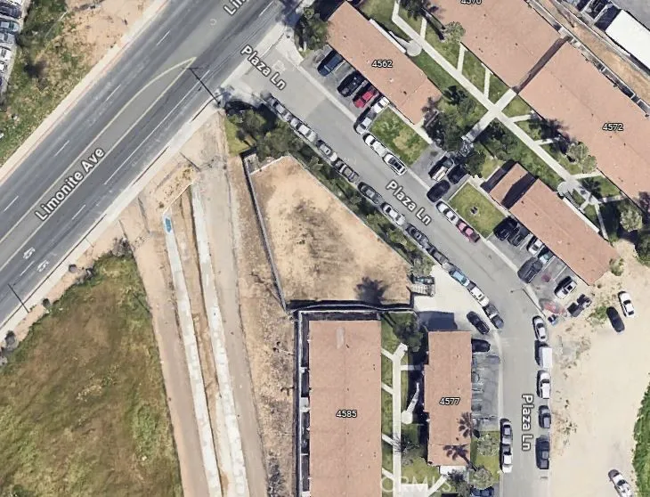 0 Plaza Riverside Ca Riverside, CA 92509 - Photo 2 of 3