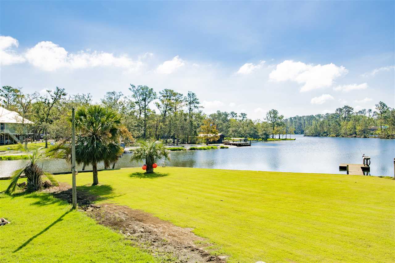 7444 Coopers Landing Road Foley, AL 36535 - Photo 26 of 43