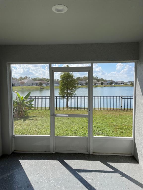 3623 Peregrine Way Lakeland, FL 33811 - Photo 11 of 35 a view of front door