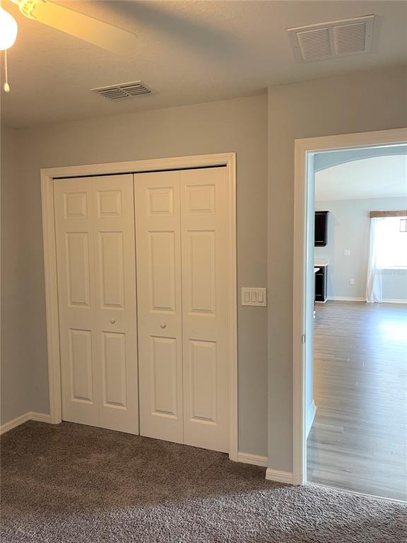 3623 Peregrine Way Lakeland, FL 33811 - Photo 27 of 35 a view of empty room