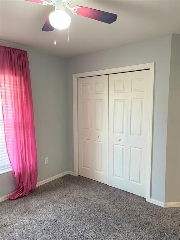 3623 Peregrine Way Lakeland, FL 33811 - Photo 29 of 35