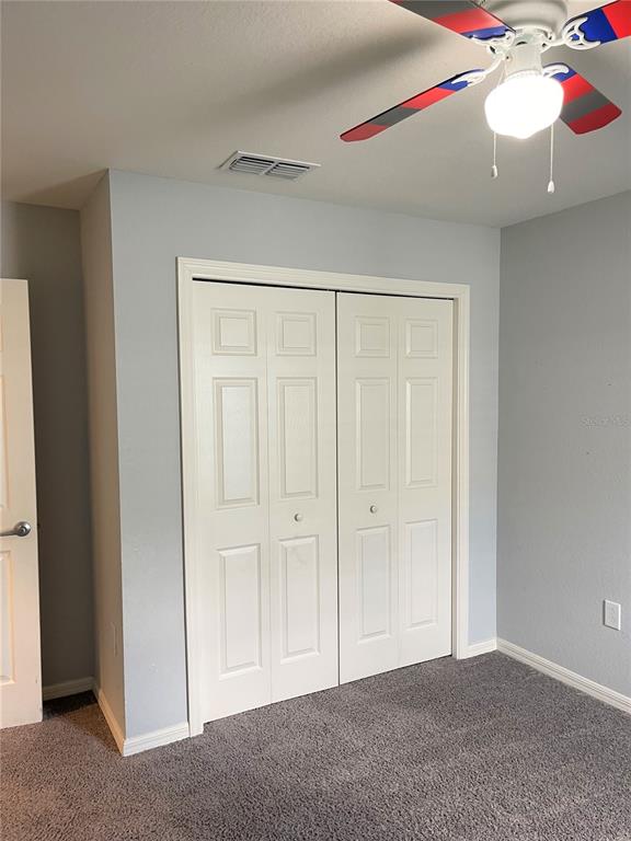 3623 Peregrine Way Lakeland, FL 33811 - Photo 33 of 35 a view of an empty room