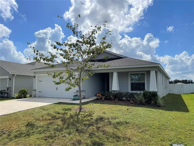 $2,595 | 3623 Peregrine Way, Lakeland, FL 33811