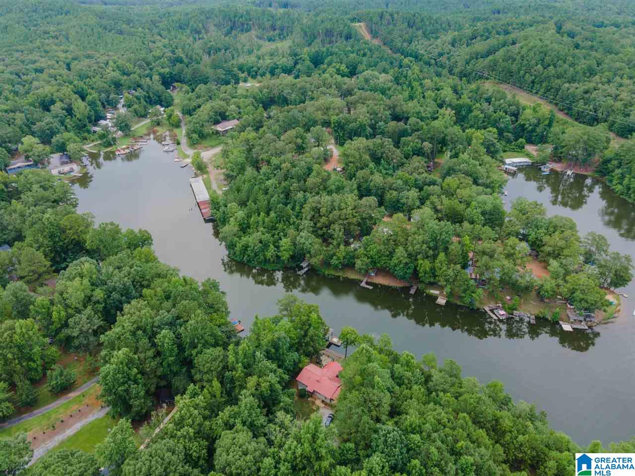 307 Ridge Drive Shelby, AL 35143 - Photo 31 of 38 Gallery Image 31