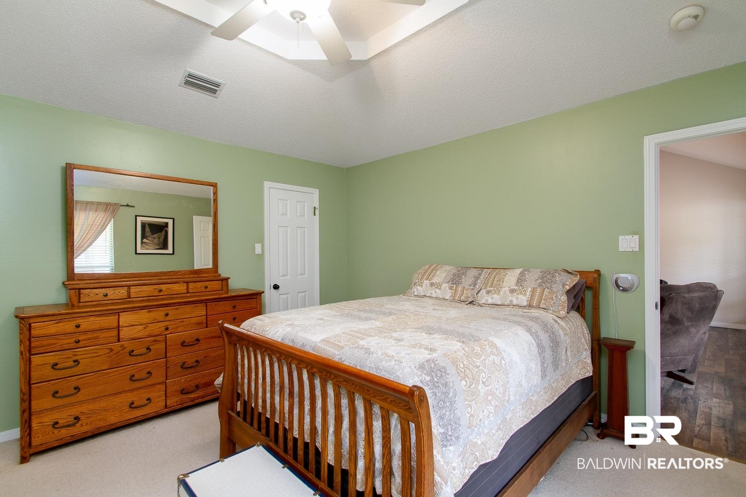 147 Montclair Loop Daphne, AL 36526 - Photo 14 of 30