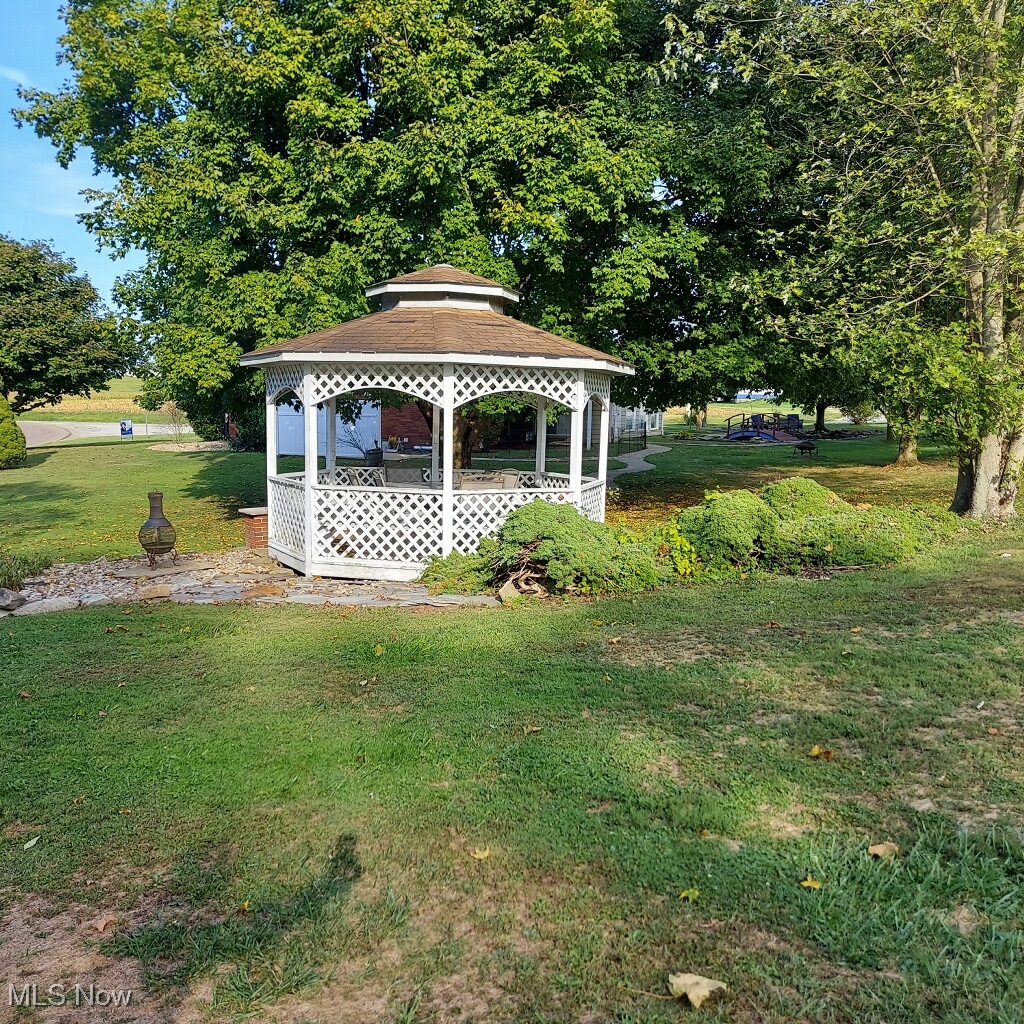30 West Branch Road Little Hocking, OH 45742 - Photo 35 of 35