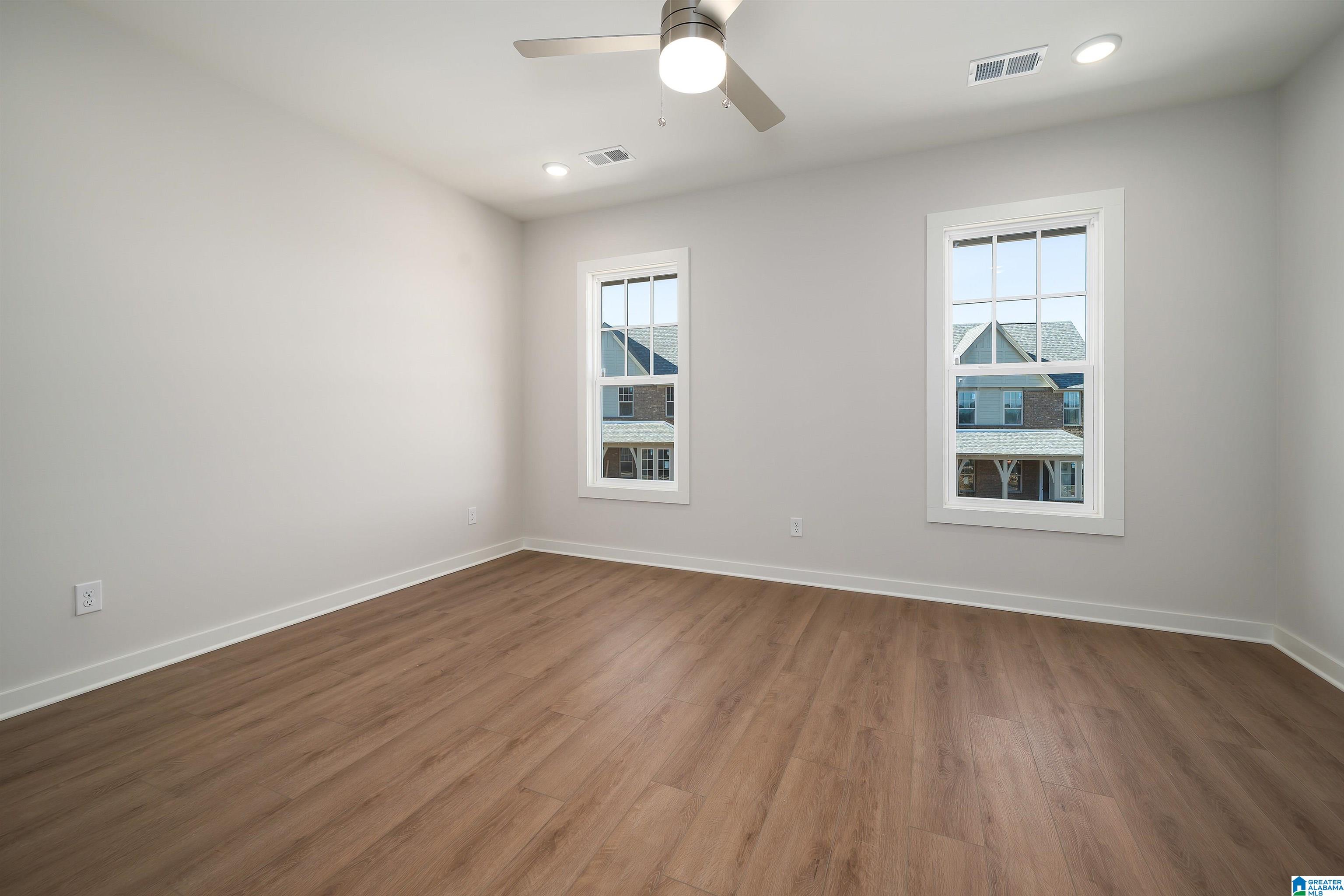1709 Meerstone Lane Hoover, AL 35244 - Photo 20 of 36
