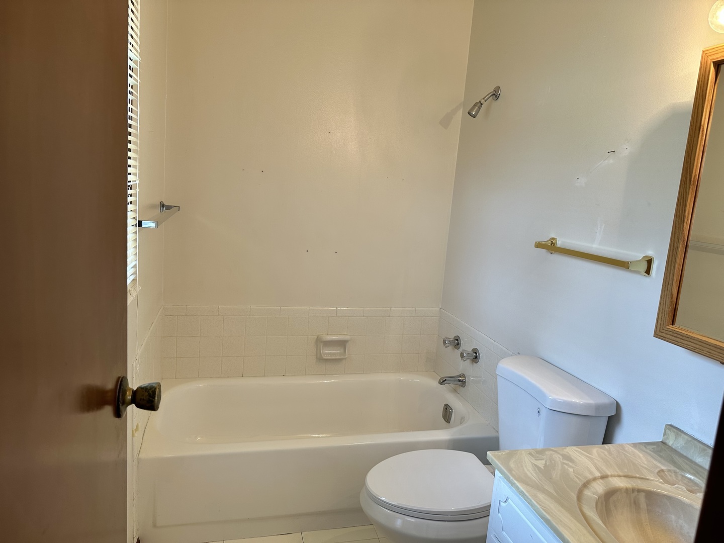 1624 Crestline Drive Clinton, IA 52732 - Photo 11 of 18