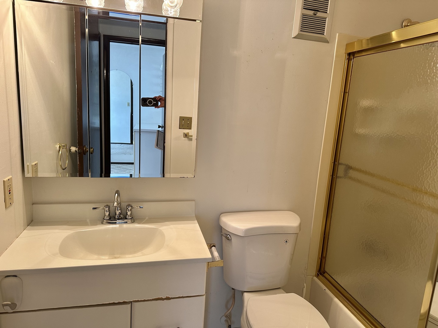 1624 Crestline Drive Clinton, IA 52732 - Photo 14 of 18