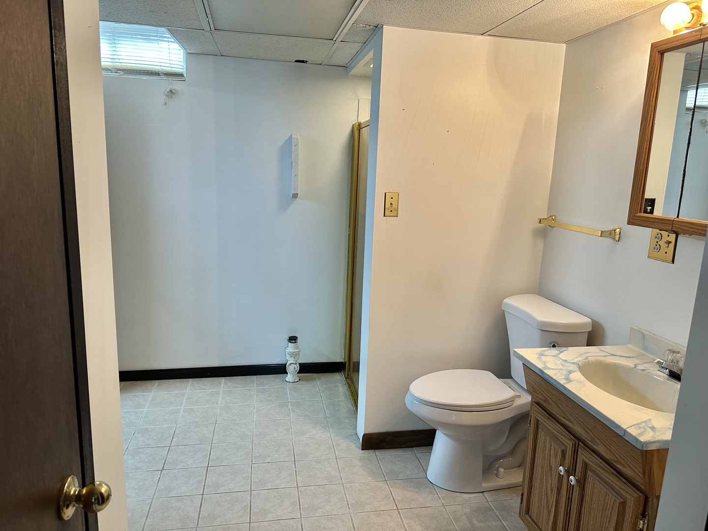 1624 Crestline Drive Clinton, IA 52732 - Photo 16 of 18